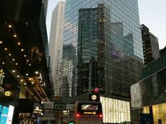 -松记糖水店(铜锣湾分店)
