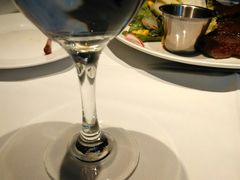 -西部牛排(京华城店)