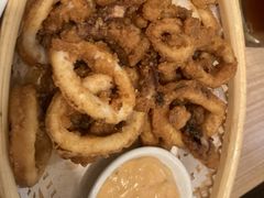 -必胜客(栖乐荟店)