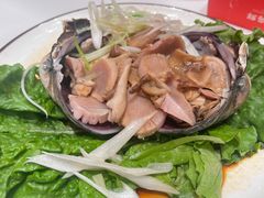 -荣祥海鲜·烟台菜(胜利路二部)