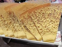 -山河屯铁锅炖·非遗铁锅炖(华强北店)