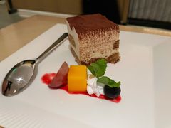 -拾号牛扒(海雅缤纷城店)