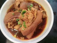 -老街鱼嘴巴(坡子街老店)