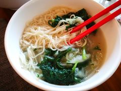 -上海雅居乐万豪侯爵酒店
