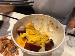 -翠华餐厅(维璟印象城店)
