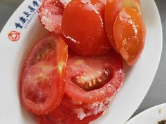 -重庆交通大学-1食堂