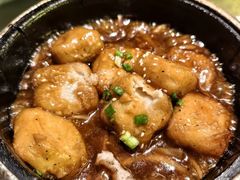 -苏乡兰亭·新派淮扬菜(吾悦广场店)