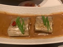 -海立阁海鲜江浙菜(漕河泾印象城店)