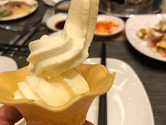 -盛宴标帜餐厅·亲子自助 (南昌喜来登酒店)