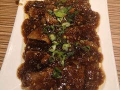 -吾味小厨(沈阳梅江店)