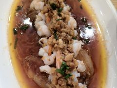 -去茶去餐厅(中央大街店)