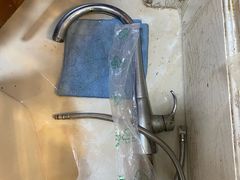 -富雅·尚品(浑南店)