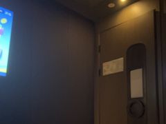 -星漾里•SPA•足道•按摩•养生(吕厝店)