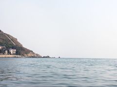 -西涌国际滨海旅游区