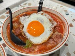 -华嫂冰室(湾仔店)