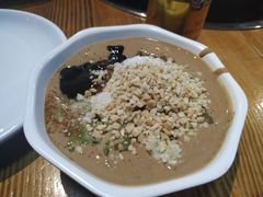 -成都玉林串串香火锅(三八店)