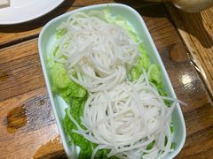 -亮欢寨(凯里总店)