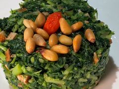 -晓淮山·扬州早茶·淮扬菜(龙阳广场店)
