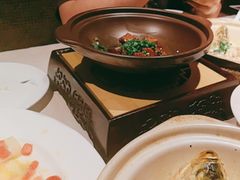 -马仕玖煲·融合菜·酥不腻烤鸭(人大店)