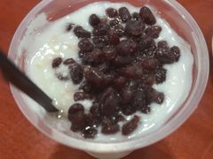 -清真马记宫廷奶酪(广渠门内大街店)