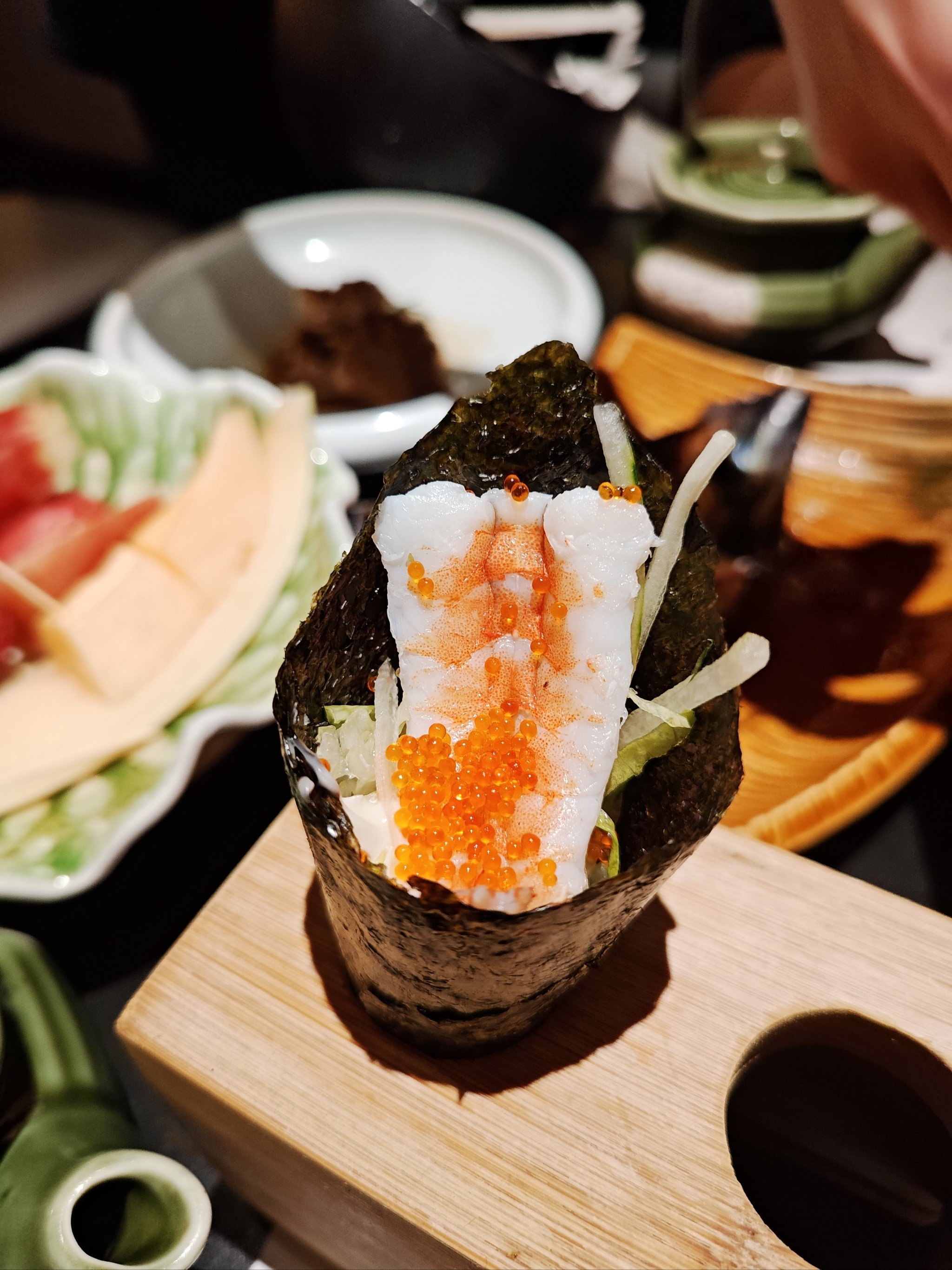 匠和风夏季新品上新,来看看有没有你爱吃的吧