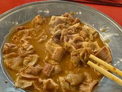 -玲玲涮牛肚(土门坊店)