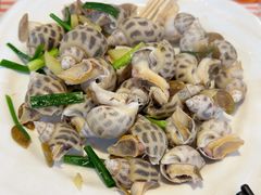 -廣記海鲜(杨汊湖一店)