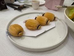 -金粤九号(李公堤店)