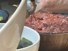-川味观·鲜货火锅(西湖文化广场店)