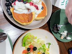 -WOKKA by艮上(中海环宇荟店)