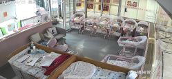 -国际月月生母婴月子中心(旗舰店)