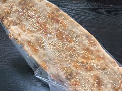 -小麦之家(海湾总店)