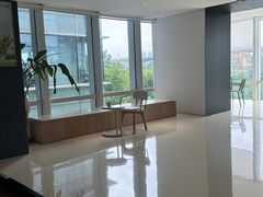 -MYFIT健身工作室(赞成店)