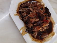 -阿水土鸡(远光店)