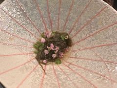 -鳥喜Toriki怀石烧鸟料理