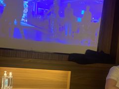 -君悦会影院足道·SPA•推拿(江桥店)
