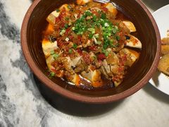 -五味坊·大渔市(瑞丰商博城店)