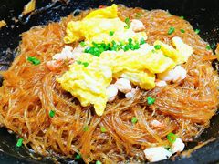 -满江红海鲜酒楼(田王洪庆店)