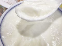 -民信老铺(人民路店)