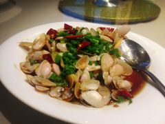 -宁海食府(大剧院店)