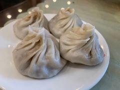 -王興記(中山路店)