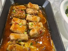 -臭鳜鱼人家·老字号徽菜