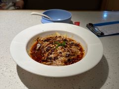 -江渔儿酸菜鱼(东厦一百店)