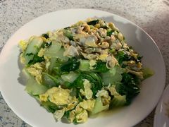 -九龙餐厅(大沽路店)