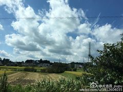 -幸运小丑汉堡(Bay Area本店)