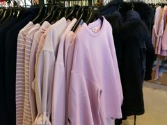 -ONLY(花乡奥特莱斯店)