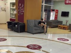 -雅悦齿科(顾村公园店)