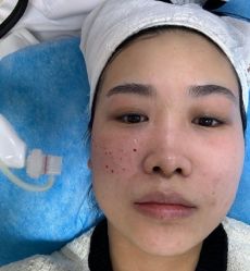 -比华利美容医院