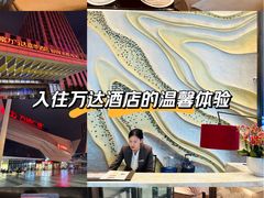 -万达广场(齐齐哈尔建华店)