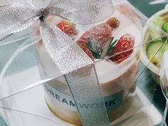 -MIMO CAFE(沙头角店)